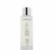 SKINJESTIQUE Тонер восстанавливающий с керамидами для лица / Nourish Repair Ceramide Toner 100 мл, фото 1