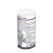 ARAVIA Professional Бандаж тканный для косметических обертываний / Organiс 10 см*10 м, фото 1