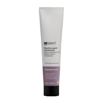 Маска для восстановления поврежденных волос / DAMAGED HAIR 200 мл