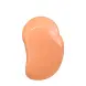 TANGLE TEEZER Расческа для волос / The Original Plant Brush Sunshine Orange, фото 1