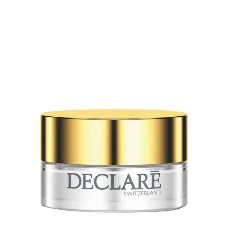 DECLARE Крем вокруг глаз Совершенство молодости / Youth Supreme Eye Cream 15 мл - 1
