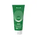 OLLIN PROFESSIONAL Маска интенсивная для восстановления структуры волос / Restore Intensive Mask 200 мл, фото 1