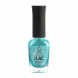 IQ BEAUTY 101 лак для ногтей укрепляющий с биокерамикой / Nail Polish PROLAC+bioceramics 12,5 мл, фото 1