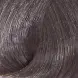 OLLIN PROFESSIONAL 0/11 краска для волос, корректор пепельный / OLLIN COLOR 100 мл, фото 1