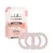 INVISIBOBBLE Резинка-браслет для волос, в картоне / invisibobble SLIM Vanity Fairy, фото 1