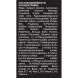OLLIN PROFESSIONAL 7/46 краска для волос, русый медно-красный / OLLIN COLOR 60 мл, фото 4