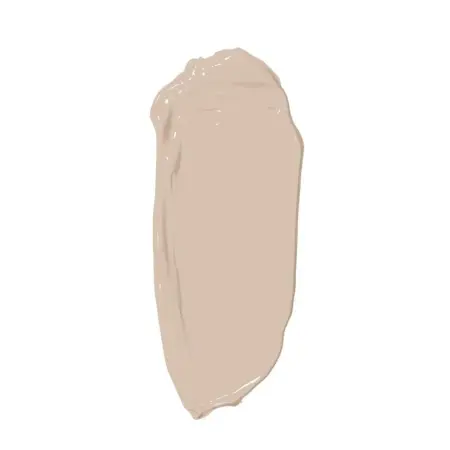 MAKE UP FACTORY Крем тональный с эффектом лифтинга, тон 06 ванильная роза / VELVET LIFTING FOUNDATION 30 мл - 3