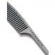 FRESHMAN Расческа, Т117 / Collection Titanium, фото 2