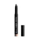 LARTE DEL BELLO Тени в стике, тон 01 / Longlasting Shadow Stick rose gold 1,3 гр, фото 1
