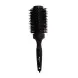 HAIRWAY Термобрашинг Nano Ceramic 43мм, нейлон, натуральная щетина, фото 1