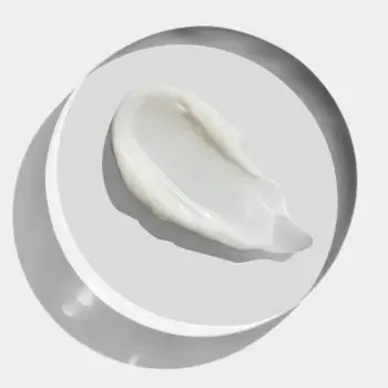 SKINJESTIQUE Крем восстанавливающий с лифтинг действием для лица / Intensive Repair youth cream 50 мл, фото 2