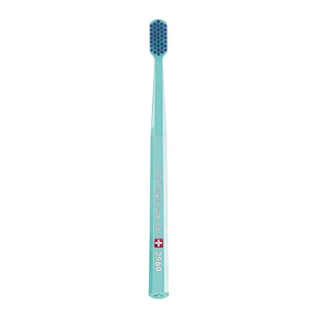 CURAPROX Щетка зубная supersoft, d 0,12 мм - 2
