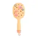 SOLOMEYA Набор украшений для расчески, Классика / Set of charms for hair brush, Classic design 5 шт, фото 2