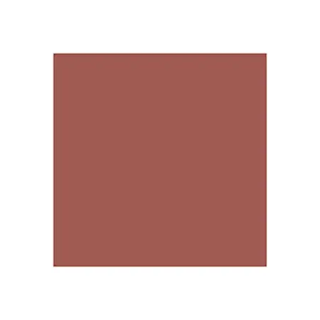LARTE DEL BELLO Карандаш гелевый устойчивый для губ 24/7, 03 / Gel lip liner zoom call 1 гр - 2
