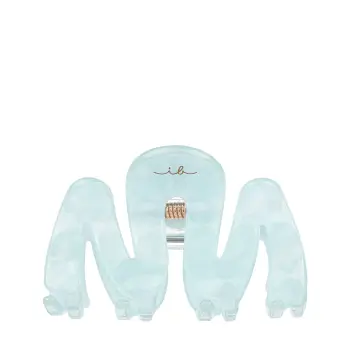 INVISIBOBBLE Набор аксессуаров для создания локонов, диаметр бигуди S / invisibobble Baby Curl, фото 4
