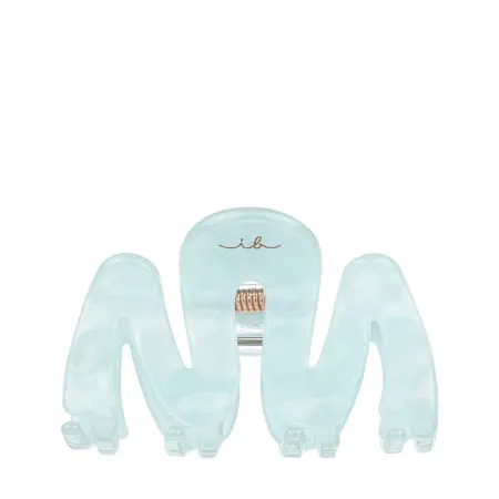INVISIBOBBLE Набор аксессуаров для создания локонов, диаметр бигуди S / invisibobble Baby Curl - 4