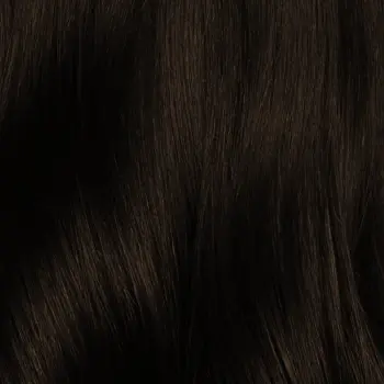 5.00 краска для волос, интенсивный светлый коричневый натуральный / NATURAL DEEP LIGHT BROWN 100 мл