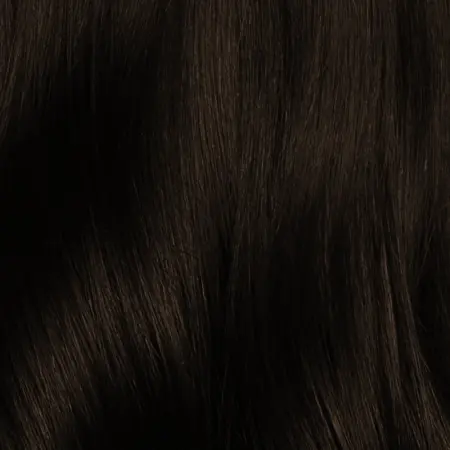 INSIGHT 5.00 краска для волос, интенсивный светлый коричневый натуральный / NATURAL DEEP LIGHT BROWN 100 мл - 3