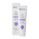 ARAVIA Professional Вита-крем для рук и ногтей защитный с пребиотиками и ниацинамидом / Vita Care Cream 100 мл, фото 2