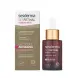 SESDERMA Сыворотка липосомальная омолаживающая Эксперт времени / SESRETINAL MATURE SKIN Liposomal serum 30 мл, фото 2