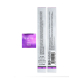 ARAVIA Professional Тинт-блеск для губ, 08 / lip tint MAGNIFICENT COLOR 5,5 мл, фото 4