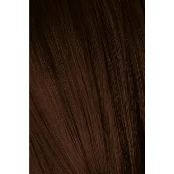 SCHWARZKOPF PROFESSIONAL 4-68 мусс тонирующий для волос / Игора Эксперт 100 мл, фото 1