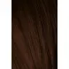 SCHWARZKOPF PROFESSIONAL 4-68 мусс тонирующий для волос / Игора Эксперт 100 мл, фото 1