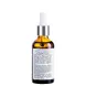ARAVIA Professional Концентрат скульптурирующий для массажа лица / Massage Oil-Drops 50 мл, фото 6