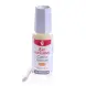 MAVALA Средство для обработки кутикулы / Cuticle Remover 10 мл, фото 1