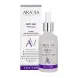ARAVIA Professional Пилинг для упругости кожи с AHA и PHA кислотами 15% / ANTI-AGE PEELING 50 мл, фото 2