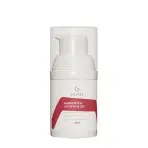 Сыворотка антивозрастная для лица / Anti-Age Stop time 25 30 гр
