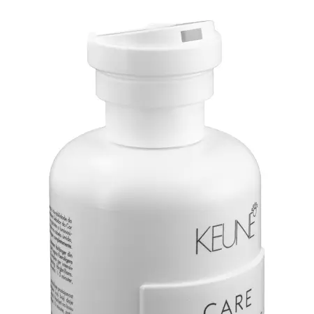 KEUNE Кондиционер Абсолютный объем / CARE Absolute Vol Conditioner 250 мл - 3