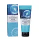 LEBELAGE Пенка для умывания регенерирующая с коллагеном / Lebelage Collagen Regeneration Cleansing Foam 180 мл, фото 2
