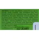 ANNA LOTAN Пилинг натуральный Гринс / Natural Peeling GREENS 150 мл, фото 4