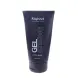 KAPOUS Гель сильной фиксации для волос / Gel Strong Styling 150 мл, фото 3