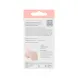 REAL TECHNIQUES Спонж для умывания / Real Techniques Sponge+ Miracle Cleanse Sponge, фото 6