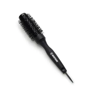 Брашинг Mustang Professional MBS02 Чёрный 32 мм