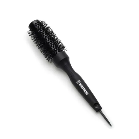 MUSTANG PROFESSIONAL (США) Брашинг Mustang Professional MBS02 Чёрный 32 мм - 1