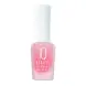 IQ BEAUTY Укрепитель глянцевый для ногтей / Hi-Speed Hardener 12,5 мл, фото 1
