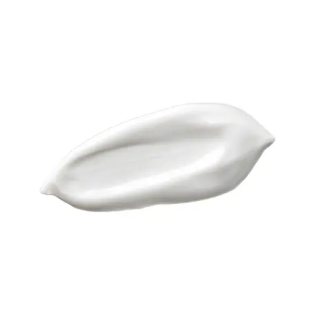 MED:B Крем для ног с маслом Ши / Med B Shea Butter Rich Foot Cream 70 мл - 3