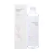 MED:B Тонер очищающий для лица с экстрактом чёрного риса / Med B Derma Shot Peeling Toner Black 250 мл, фото 2