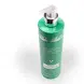 ABRIL ET NATURE Концентрат для поврежденных волос со стволовыми клетками / Concentrate Cell Innove 100 мл, фото 8