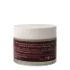 BEAUTY STYLE Крем возрождающий 24 часа / Taurine & Resveratrol Anti Age plus 50 мл, фото 3