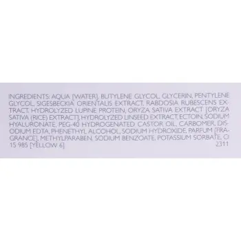 DECLARE Сыворотка восстанавливающая ночная / Night Repair Essential Serum 50 мл, фото 4