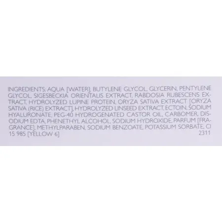 DECLARE Сыворотка восстанавливающая ночная / Night Repair Essential Serum 50 мл - 4