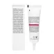CHRISTINA Крем для кожи вокруг глаз Сияющий взгляд / Line Repair Glow Light Capture Eye Cream 30 мл, фото 4
