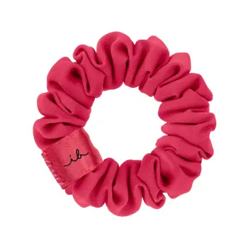INVISIBOBBLE Резинка-браслет для волос / invisibobble LOOP PLUS Au Soleil Beachy Bliss, фото 4