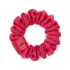 INVISIBOBBLE Резинка-браслет для волос / invisibobble LOOP PLUS Au Soleil Beachy Bliss, фото 4
