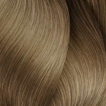 L OREAL PROFESSIONNEL 9.13 крем-краска, пепельно-золотистый / МАЖИРЕЛЬ 60 мл - 1