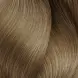 L OREAL PROFESSIONNEL 9.13 крем-краска, пепельно-золотистый / МАЖИРЕЛЬ 60 мл, фото 1